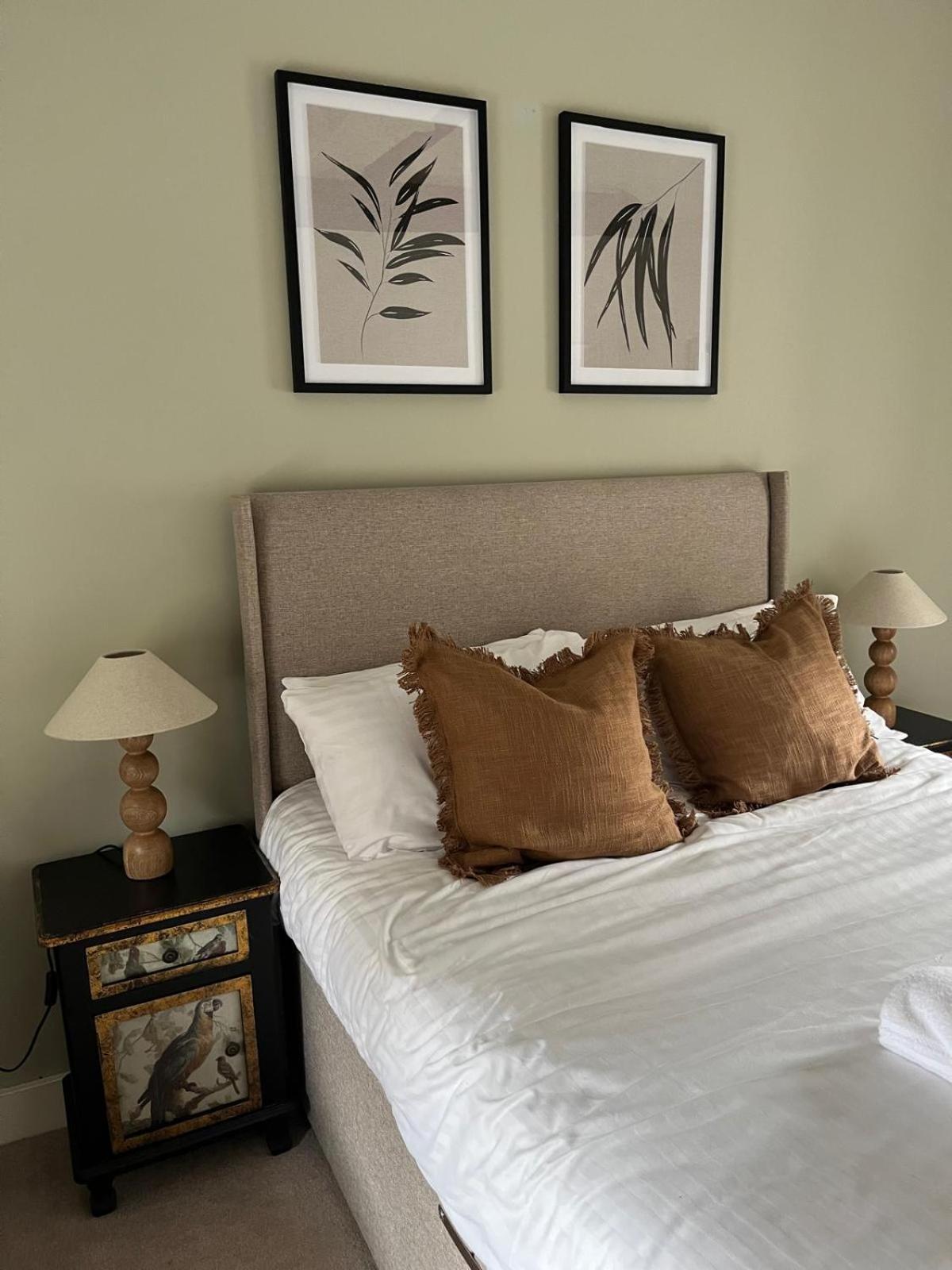 Elegant Apartment On Historic Cobbled High St Shrewsbury Town Centre Dış mekan fotoğraf