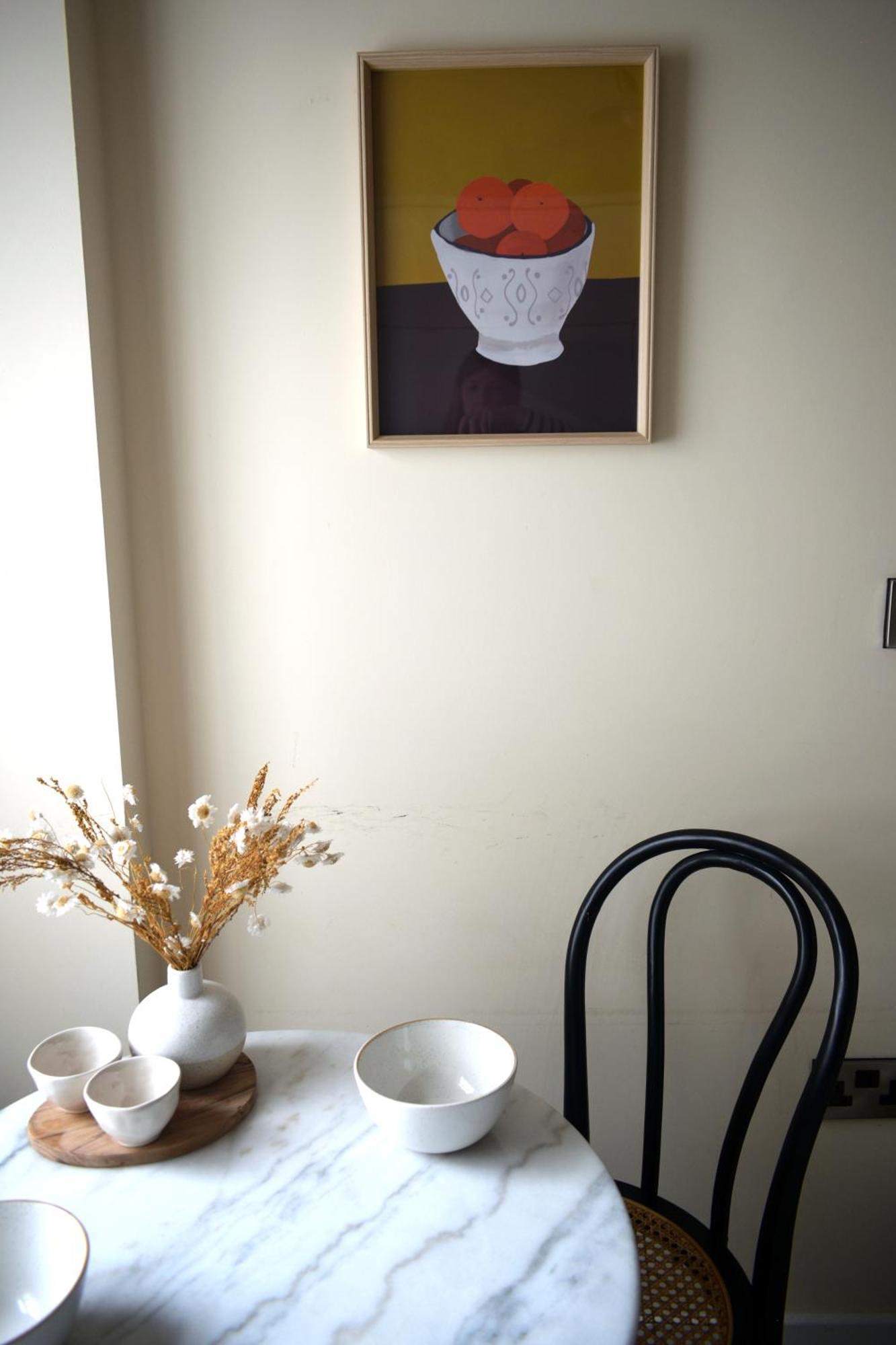 Elegant Apartment On Historic Cobbled High St Shrewsbury Town Centre Dış mekan fotoğraf