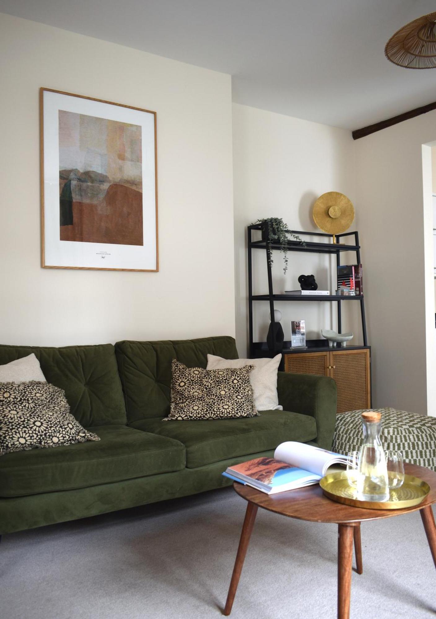 Elegant Apartment On Historic Cobbled High St Shrewsbury Town Centre Dış mekan fotoğraf